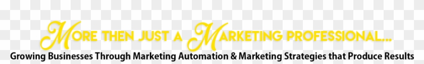Marketing Automation • Webinars • Social Media • Web - Management Today #871590