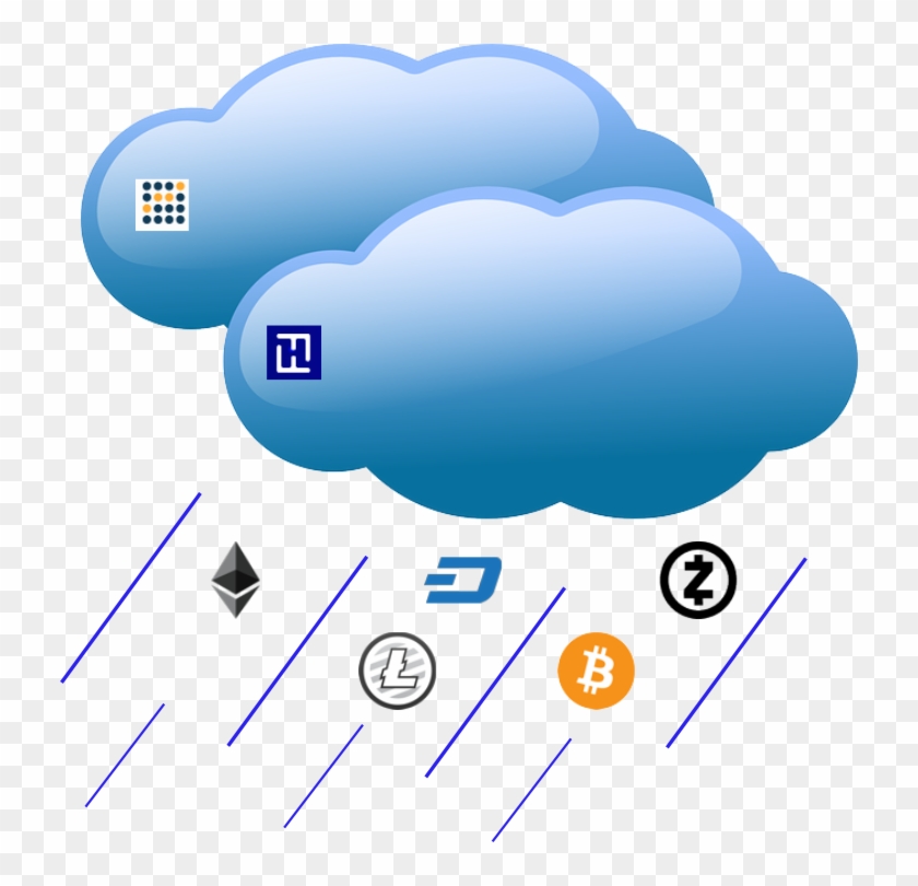 кучевые облака. облака рисованные. режим облака. режим облака. кучево-дождевые лысые облака.