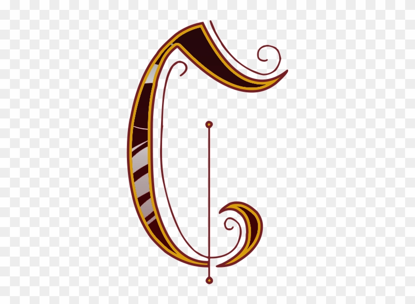Calligraphy #871626
