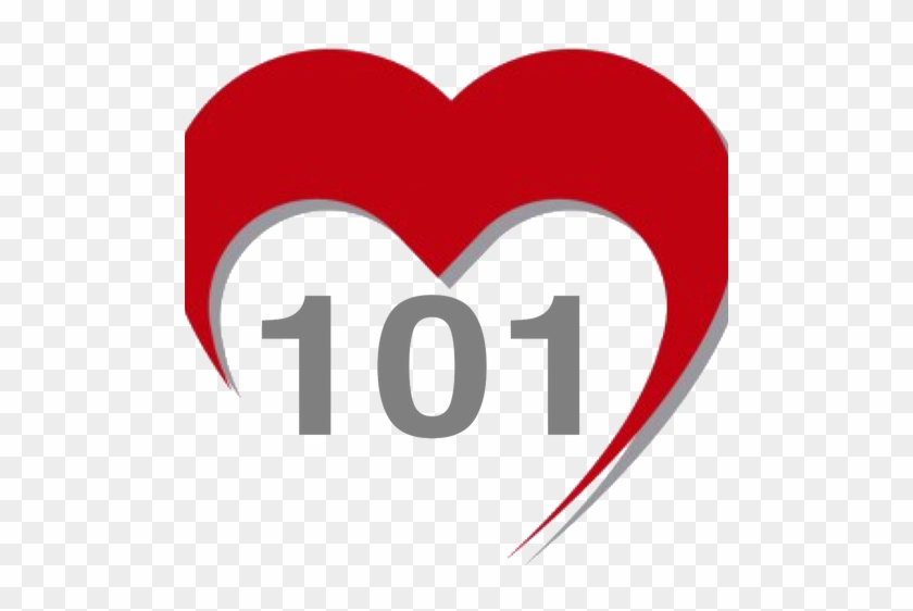 Love 101 Part - Love #871634
