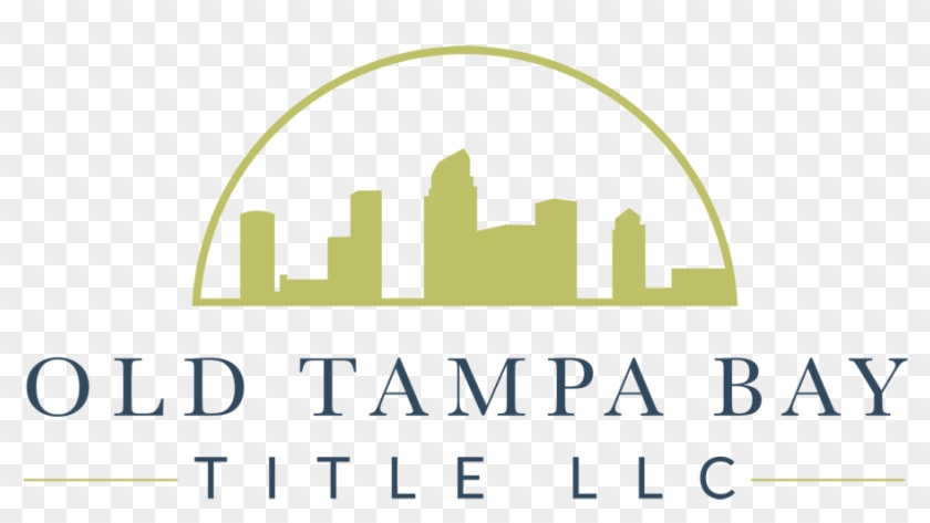 Old Tampa Bay Title - Steve Berry #871659