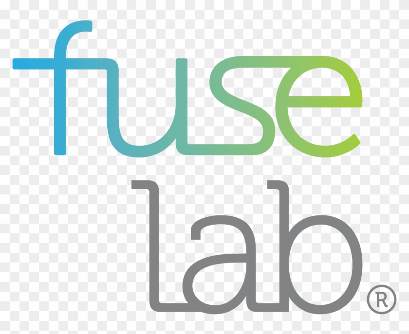 Jobs Graphic Design Intern In Fuse Lab July 2018 Urbanhire - Conexão Cultural #871671