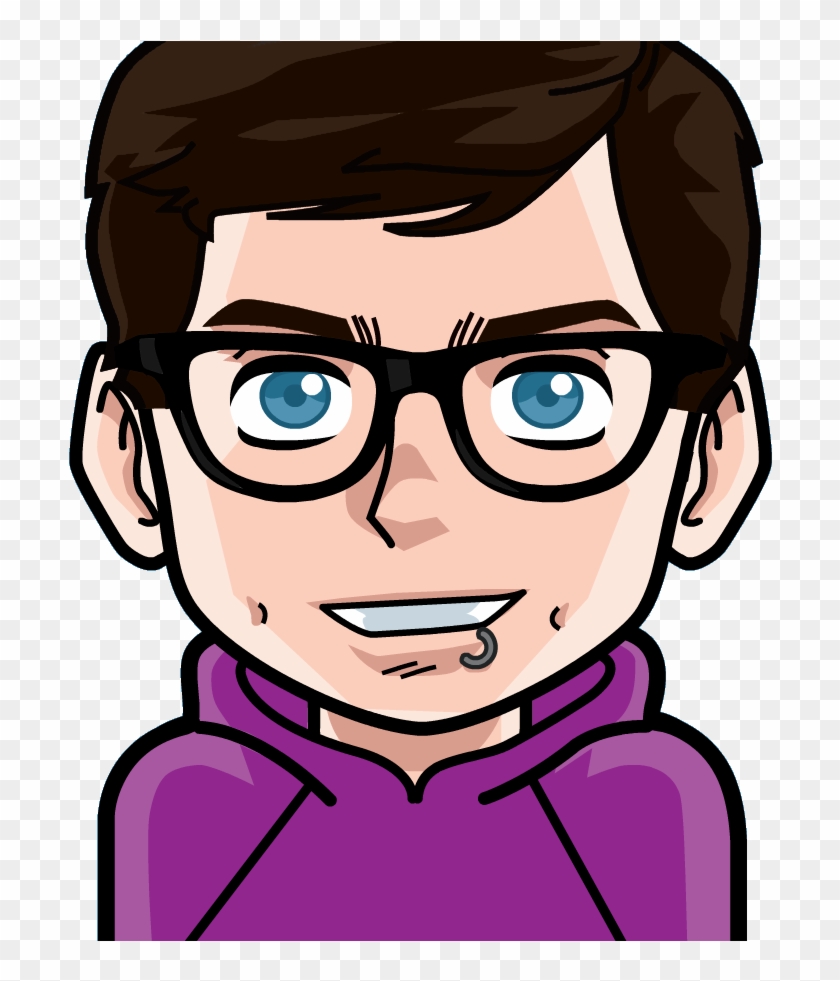 Shamanimaniffa, Portrayed By Ninjaxxsniper32 - Avatar #871675