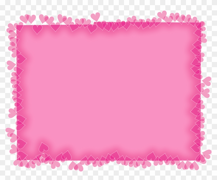 Pink Back Ground Png #871750