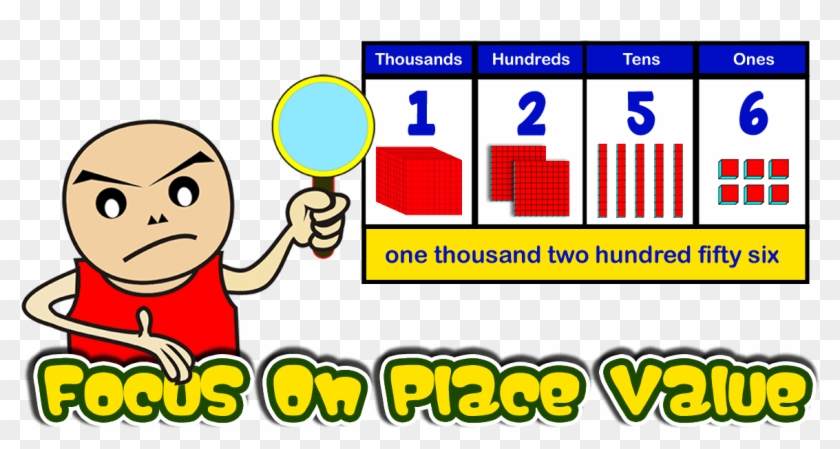 Game #871762