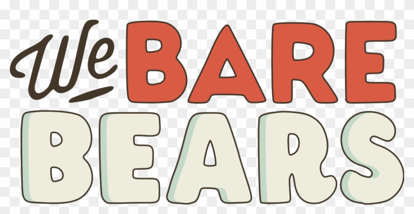 We Bare Bears Wikipedia - We Bare Bears Mad Libs #871771