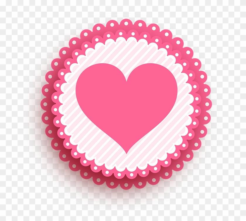 Images Of Pink Hearts 15, Buy Clip Art - Centerpoint Brewing #871791