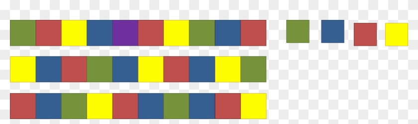 Blocks - Flag #871804
