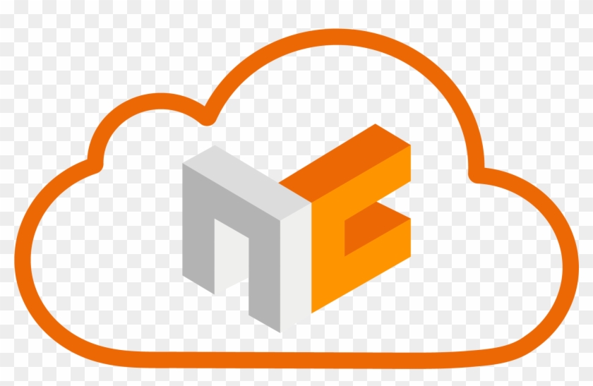 Nexentacloud For Aws Delivers Unified File And Block - Nexenta Systems #871806