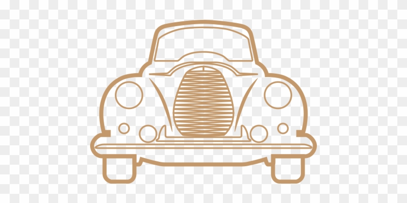 Classics Clipart Classic Truck - Mp Classics World #871866