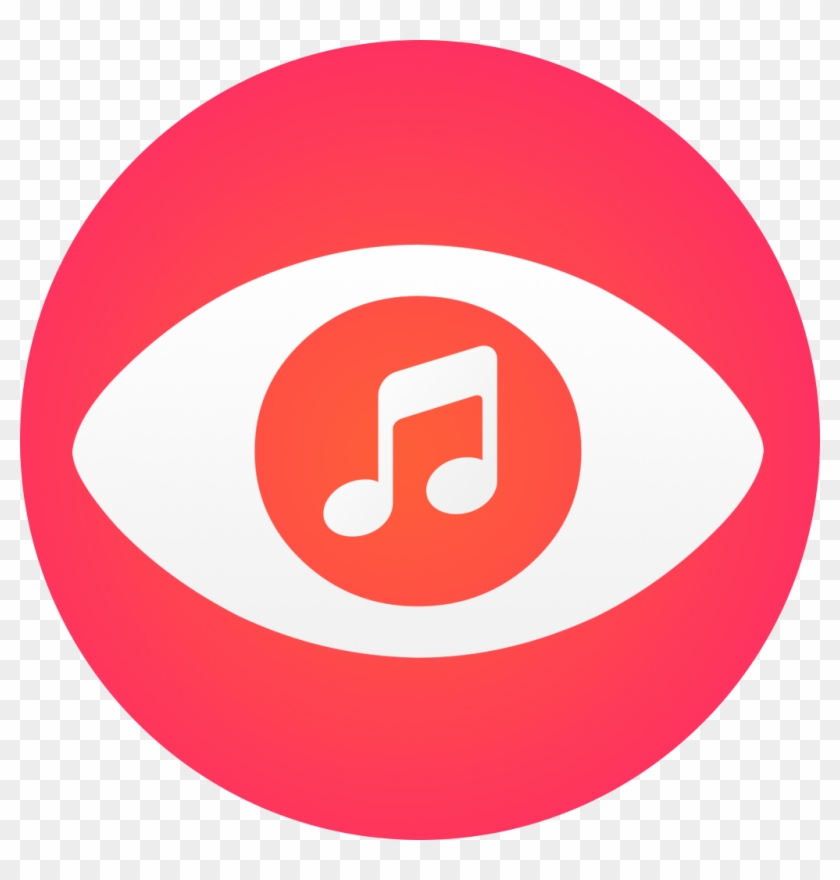 App Icons - Gender #871944