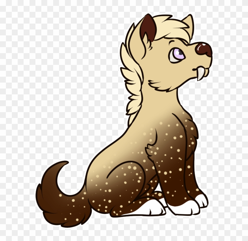 Django 0387 By Smelly-mouse - Cartoon #871949