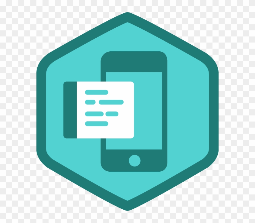 Running Apps On A Device - Website #871960