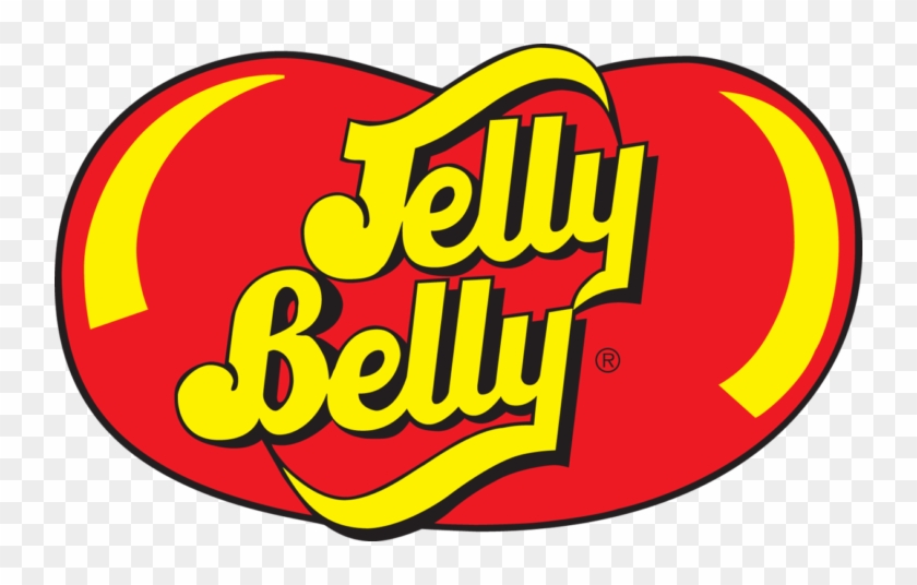 Knee On Belly Flow Bjj Training - Jelly Belly Candy Company #872017