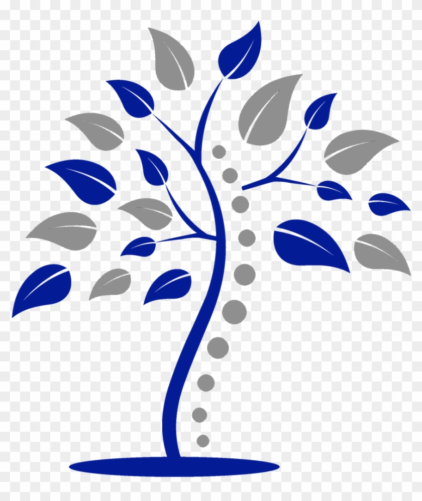 Philosophy Clipart Brain Tree - Philosophy #872081