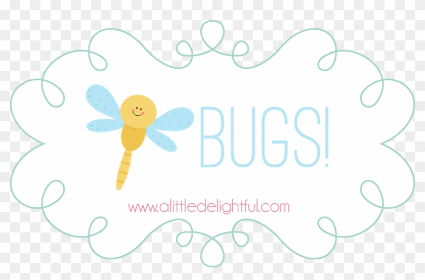 {bug Theme} Bug Books Apps - {bug Theme} Bug Books Apps #872090