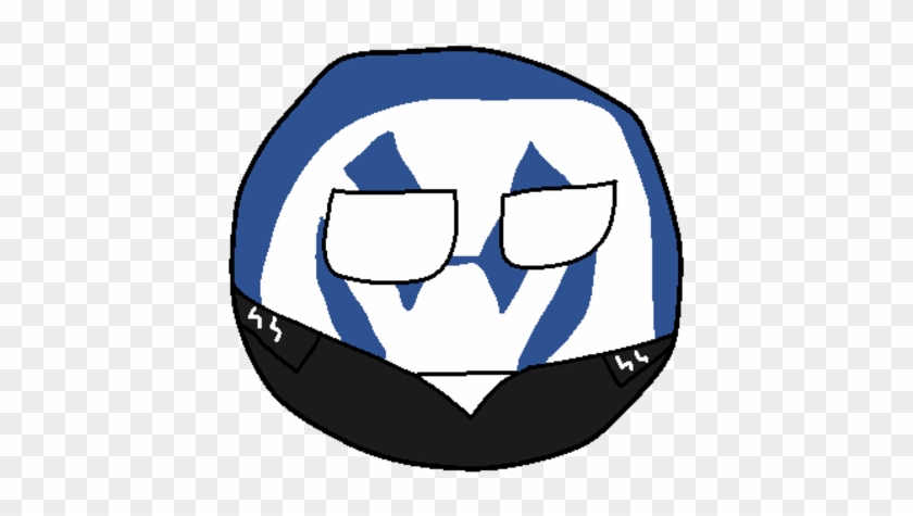 Guten Tag Skoda - Nasa #872091