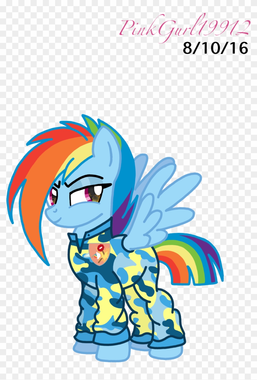 1222033 Safe Solo Rainbow Dash Alternate Hairstyle - 1222033 Safe Solo Rainbow Dash Alternate Hairstyle #872146