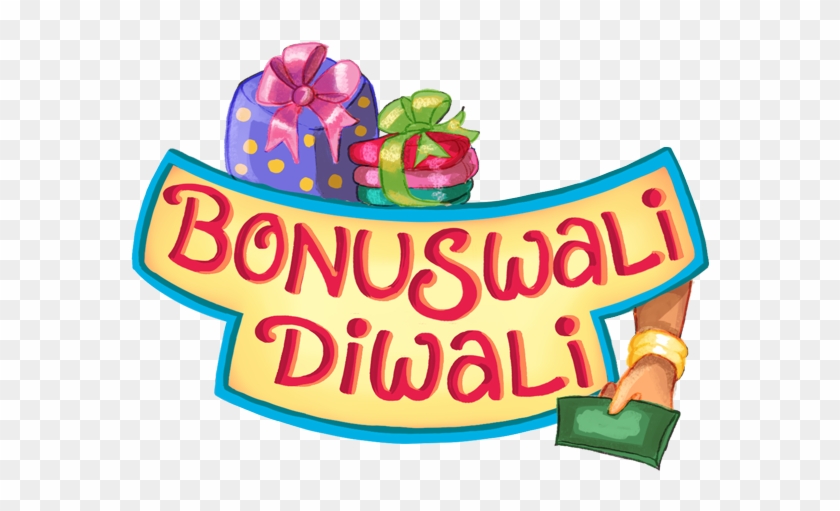 Inshare - Inshare #872147