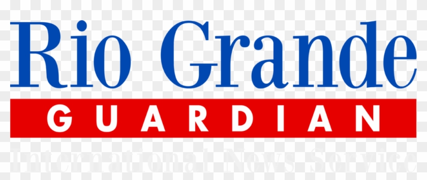 Rio Grande Guardian Logo - Chorley Building Society #872166