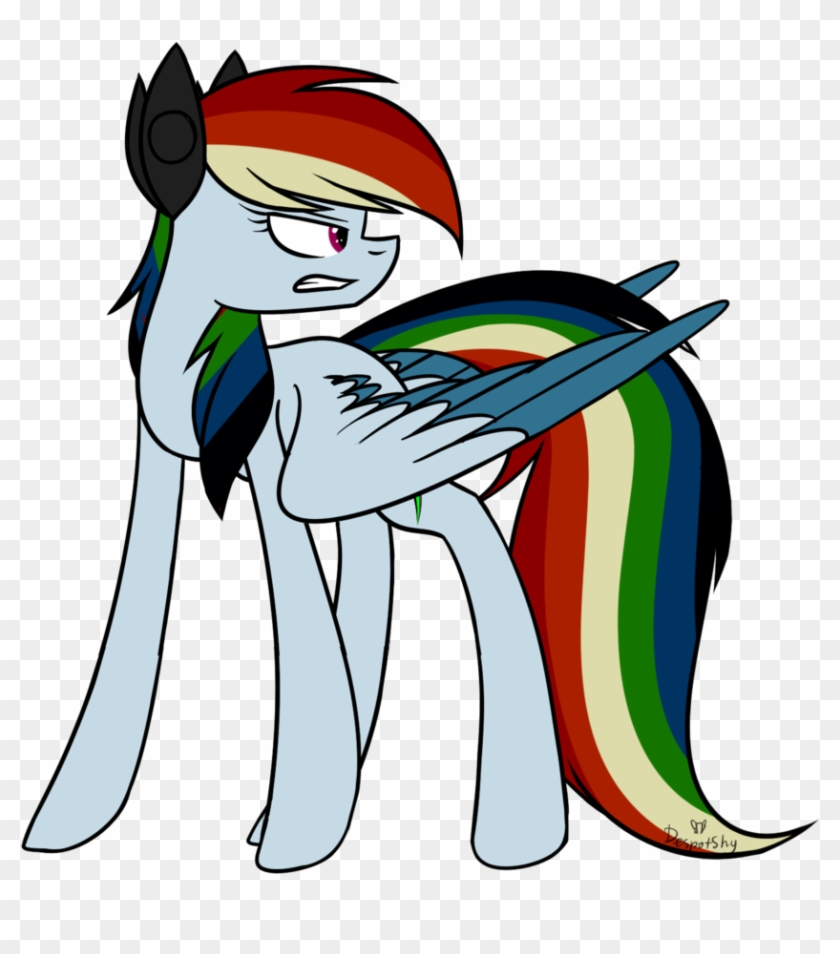 1222018 Safe Artist Colon Despotshy Rainbow Dash Simple - 1222018 Safe Artist Colon Despotshy Rainbow Dash Simple #872198