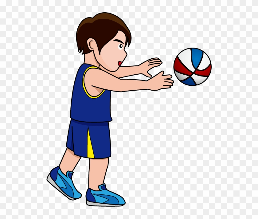 Olympic Vip Pass Clipart Free - Olympic Vip Pass Clipart Free #872203