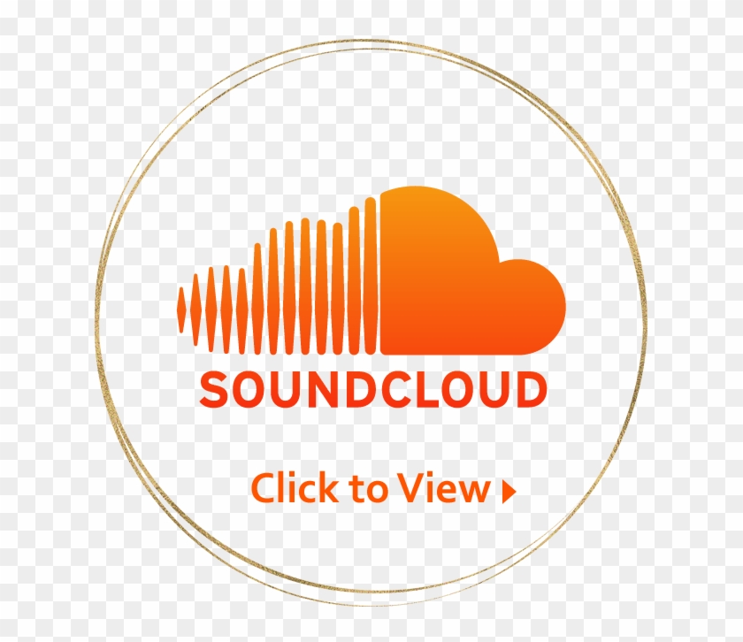 All - Soundcloud #872205