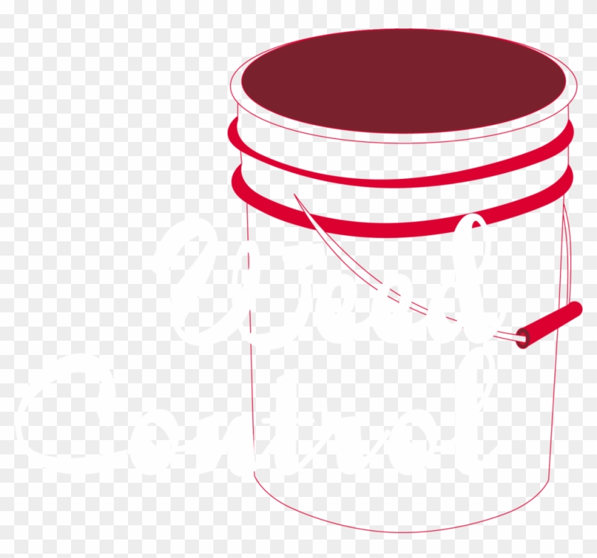 Weed Control - Weed Control #872236