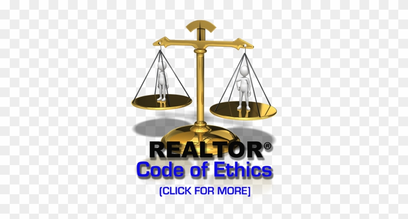 Realtor 2015 Code Of Ethics - Ethics #872256