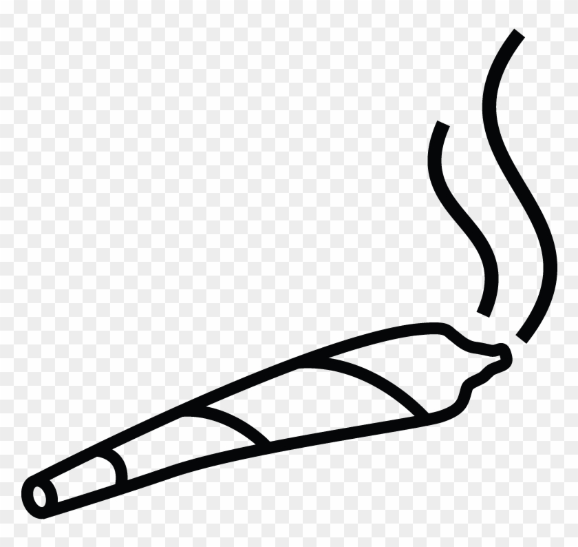 Green - Line Art #872262