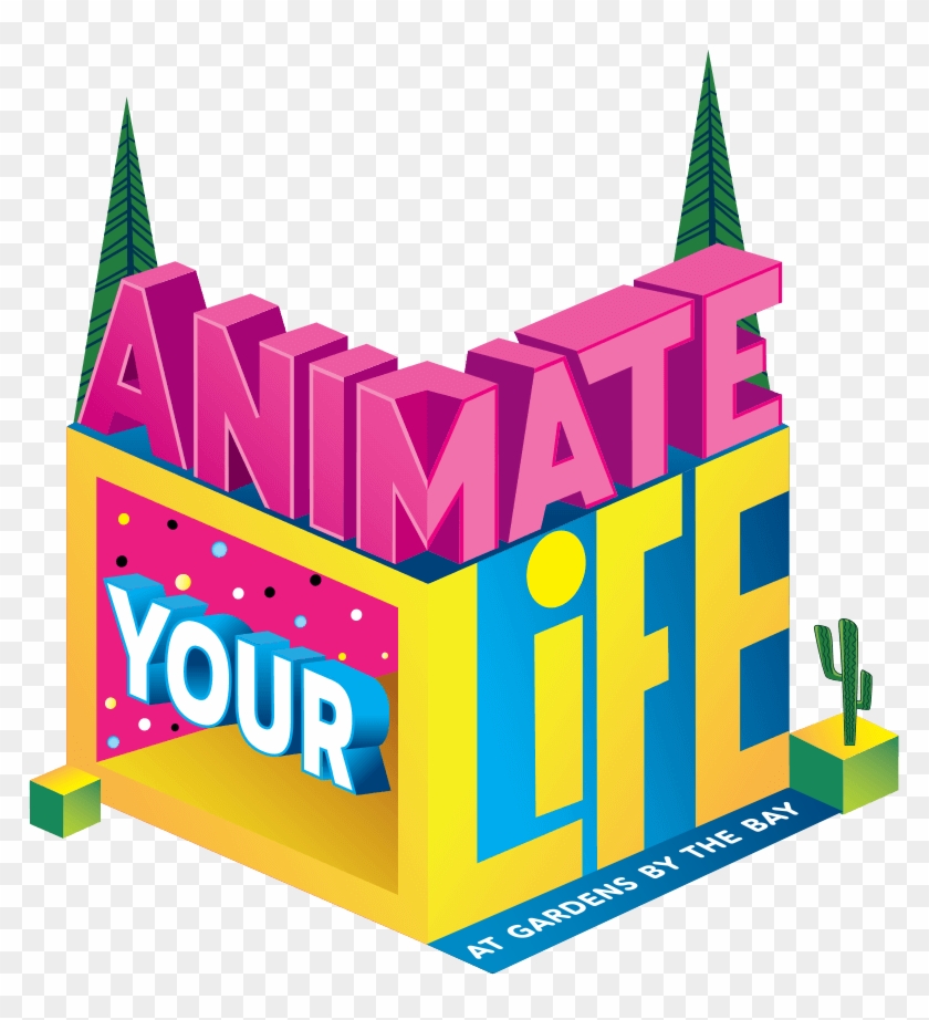 Cartoon Network #872271