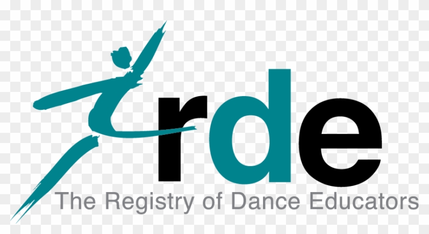 Currently, In The United States, There Are No Federal - Dancer #872272