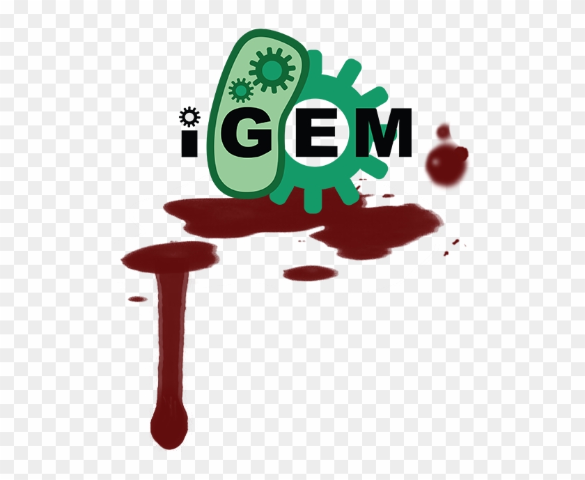 About Us - Igem 2018 #872308