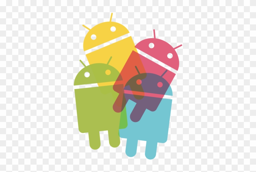 Android Australia - Android #872336