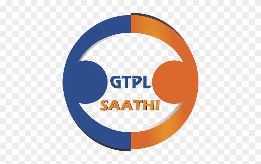 Gtpl Saathi Apk Download Install For Android Dekstop - Gtpl #872372