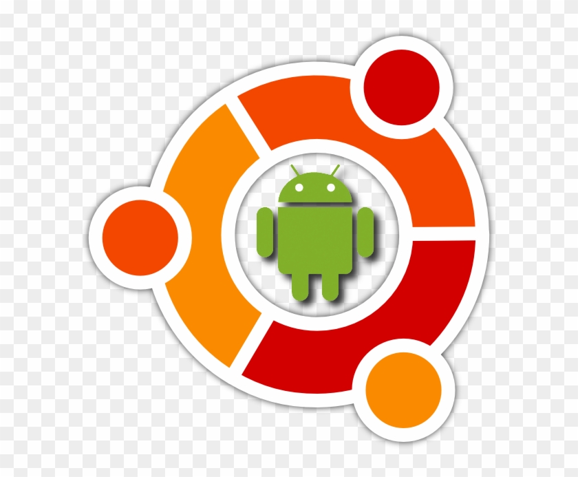 Create Your Own Custom Rom For Android, Part 1 Setting - Android Ubuntu #872392