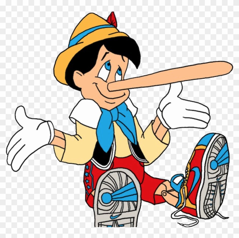 Slur At Sheffield United Fans Remains A Stain On Daily - Slur At Sheffield United Fans Remains A Stain On Daily #872446