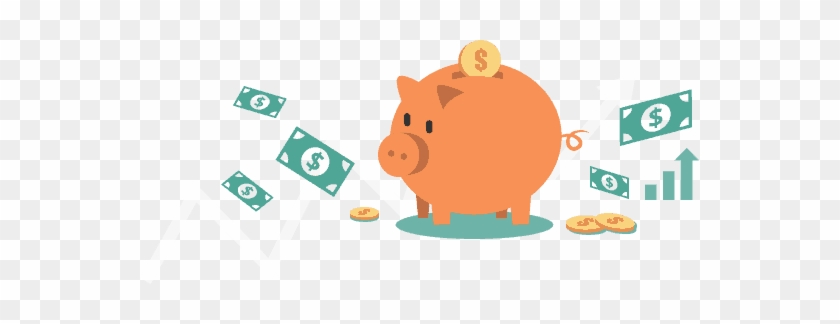 Android Vs Iphone - Tax #872450