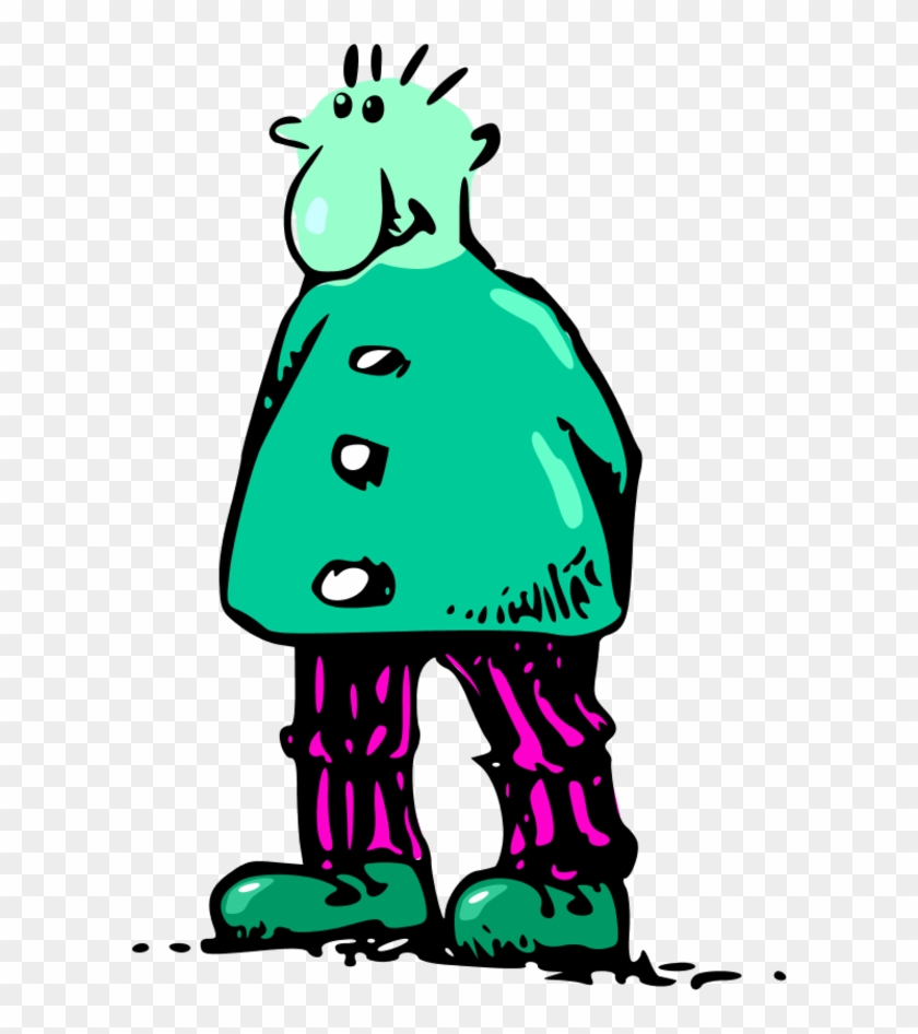 Man Standing Big Nose - Man Standing Big Nose - Free Transparent PNG Clipart Images Download Man Standing Big Nose - Man Standing Big Nose - Free Transparent PNG Clipart Images Download