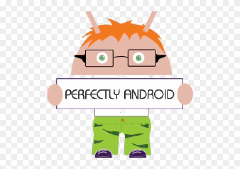 Perfectly Android For Kindles Fire Generation - Android #872480