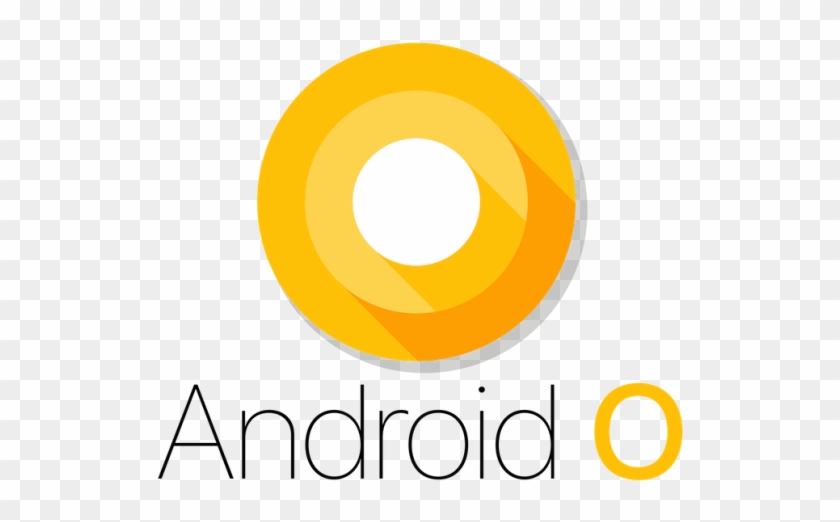 Android O - Android #872510