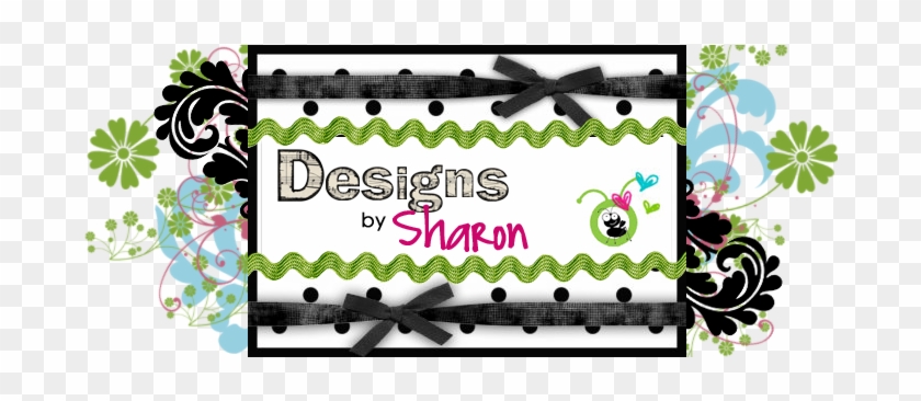 Sharon Langford Designs - 80's Themed Cakes #872577