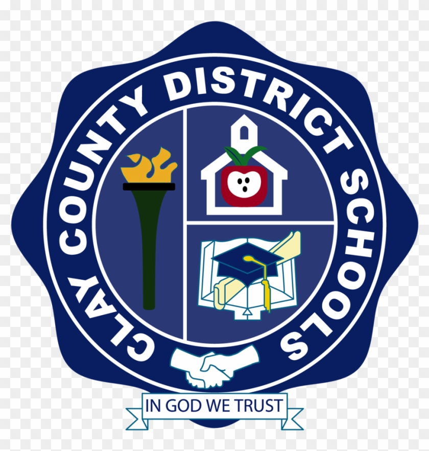 Information Technology - Clay County Florida Schools #872664