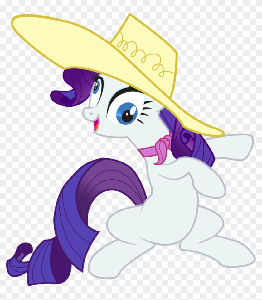Rarity Derp Eyes By C H Loboguerrero C - Rarity Derp Png #872667