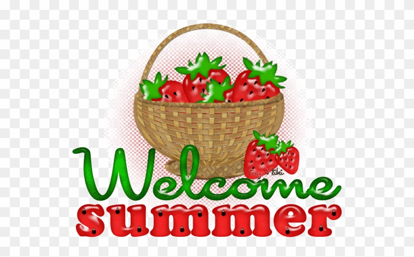Summer jokes. Добро пожаловать в лето картинки. Forever Summer гиф. Welcome Summer gif. Открытки Welcome Summer.