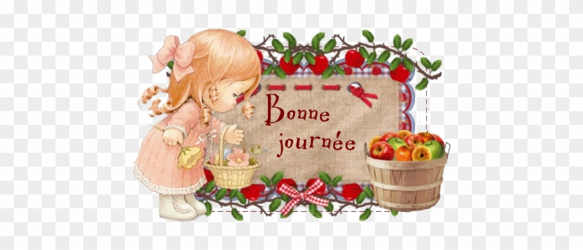2hoftxk - Strawberry #872743