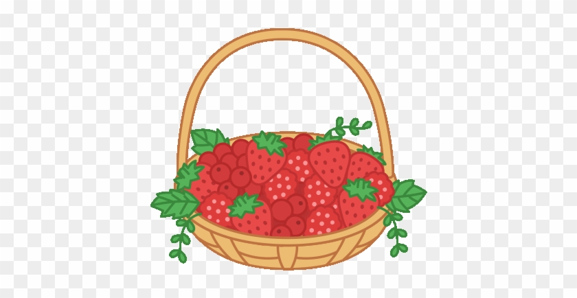 Rascal Fruity Feast Pop-up Stickers - 小 浣熊 貼圖 Animation #872747