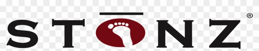 Are Stonz Infant Booties Suitable For Walking, Given - Stonz #872761