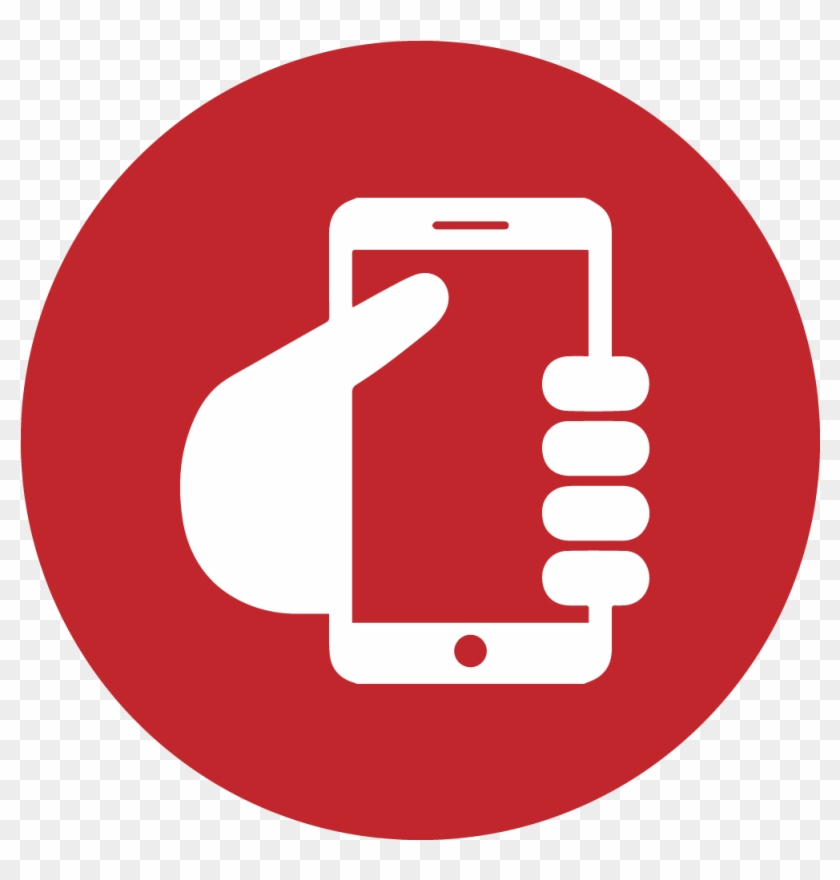 Gloucester Road Tube Station #872839