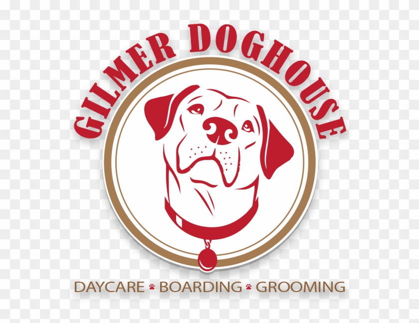 Dog Daycare, Dog Boarding, Dog Grooming In Gilmer Texas - Labrador Labrador Labrador Oval Ornament #872848